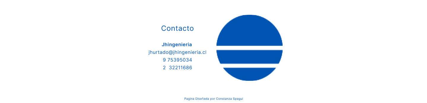 Contacto