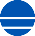 HVI